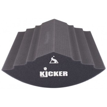 Заглушител за каса Kicker Bassdrum Muffler 20x16